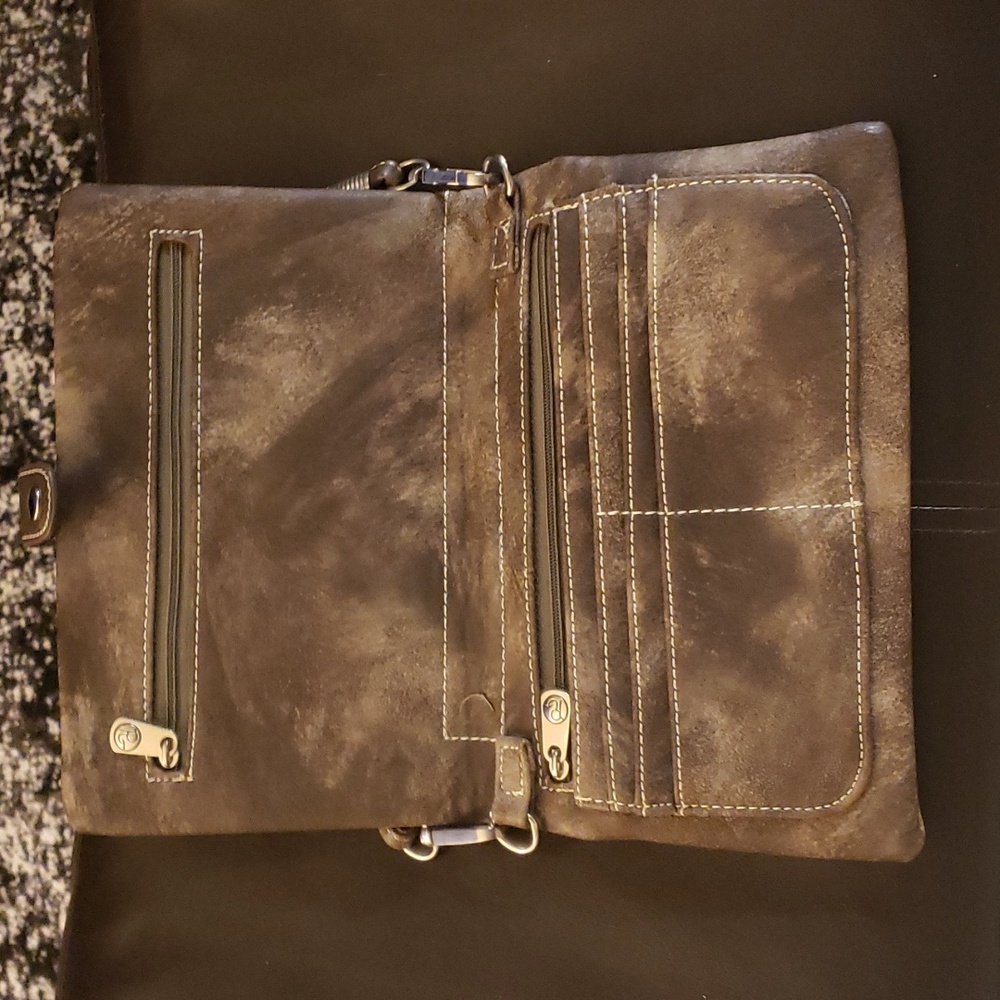 Cute Purse - Picture 4 of 6